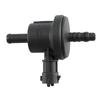 0280142507 Carbon Vacuum Valve Purge Solenoid For Ford Ranger 2.5L 2016-19 & Figo 1.5L Car Accessories 02801-42507