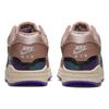 Nike  Air Max 1 Premium Mini Symbols Women Sneakers Multi-Color Plum-Fog Fossil-Rose DV2301-501