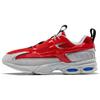 DMX6 MMXX Instinct Red Pure Grey FW6647