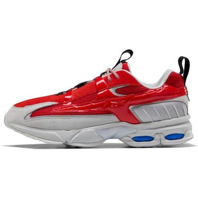 Sapatos unissex – Ténis