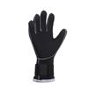 DIVE&SAIL 3MM Neoprene Diving Gloves: Anti-slip, Warm, Wear-resistant, Anti-scratch. Perfect for Rafting, Snorkeling, and Surfing.