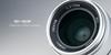 Zhong Yi Optics Zhong Yi Optics Creator 35mm Limited Single Focus M55 EF [Japan] F2.0 Lens, Full-Frame Compatible, (Canon Mount)