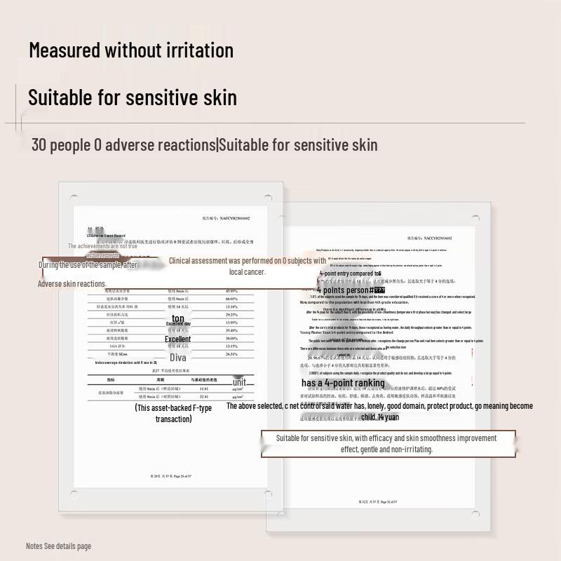 C-cure Acne Clarifying Toner