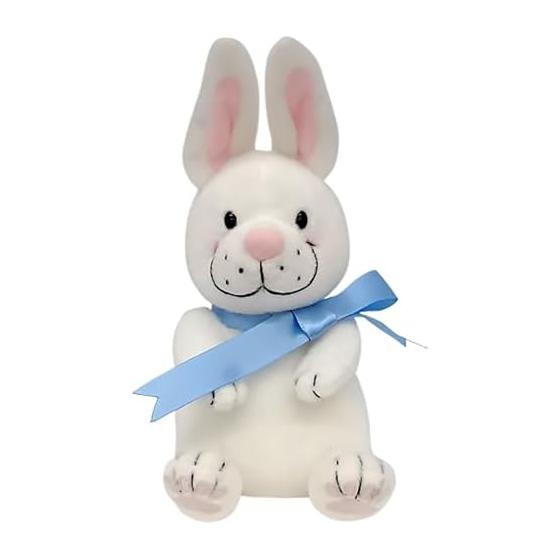 Sun Arrow Soft Lala K-9782