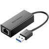 Ugreen Adaptador USB 3.0 Gigabit Ethernet (Versão CN)