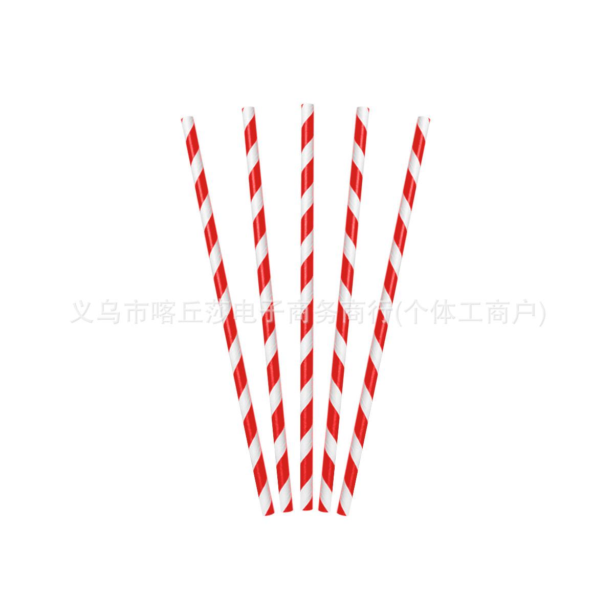 

Christmas Party Paper Plate Disposable Paper Cup Tissue Tablecloth Tableware Set Party Venue Decoration Props