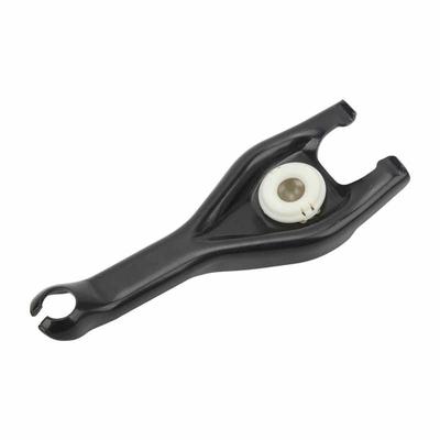 Garfo de liberação da embreagem 211758 Easy in Gear Substituição de ferro fundido para Peugeot 206 CC 2D 2000-2008 Liberação de carro
