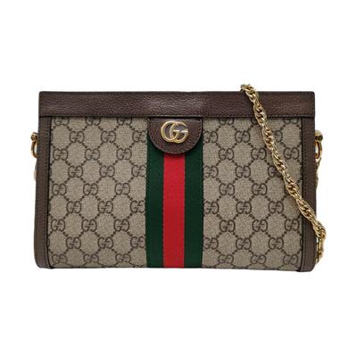 Dámské kabelky – Kabelky přes rameno