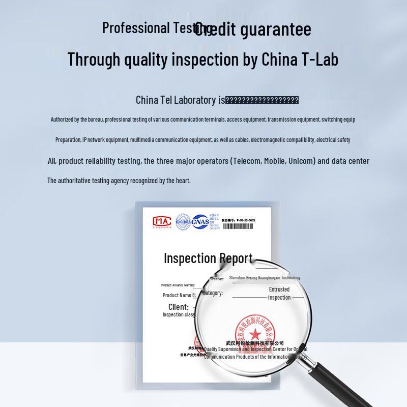 BYNET E1 75 Ohm Coaxial DDF Connectors & Adapters