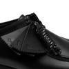 26183074 Clarks Wallabee GORE-TEX Black (Men's)