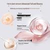 Erno Laszlo Ice White Overnight Hydrating Mask Gift Set