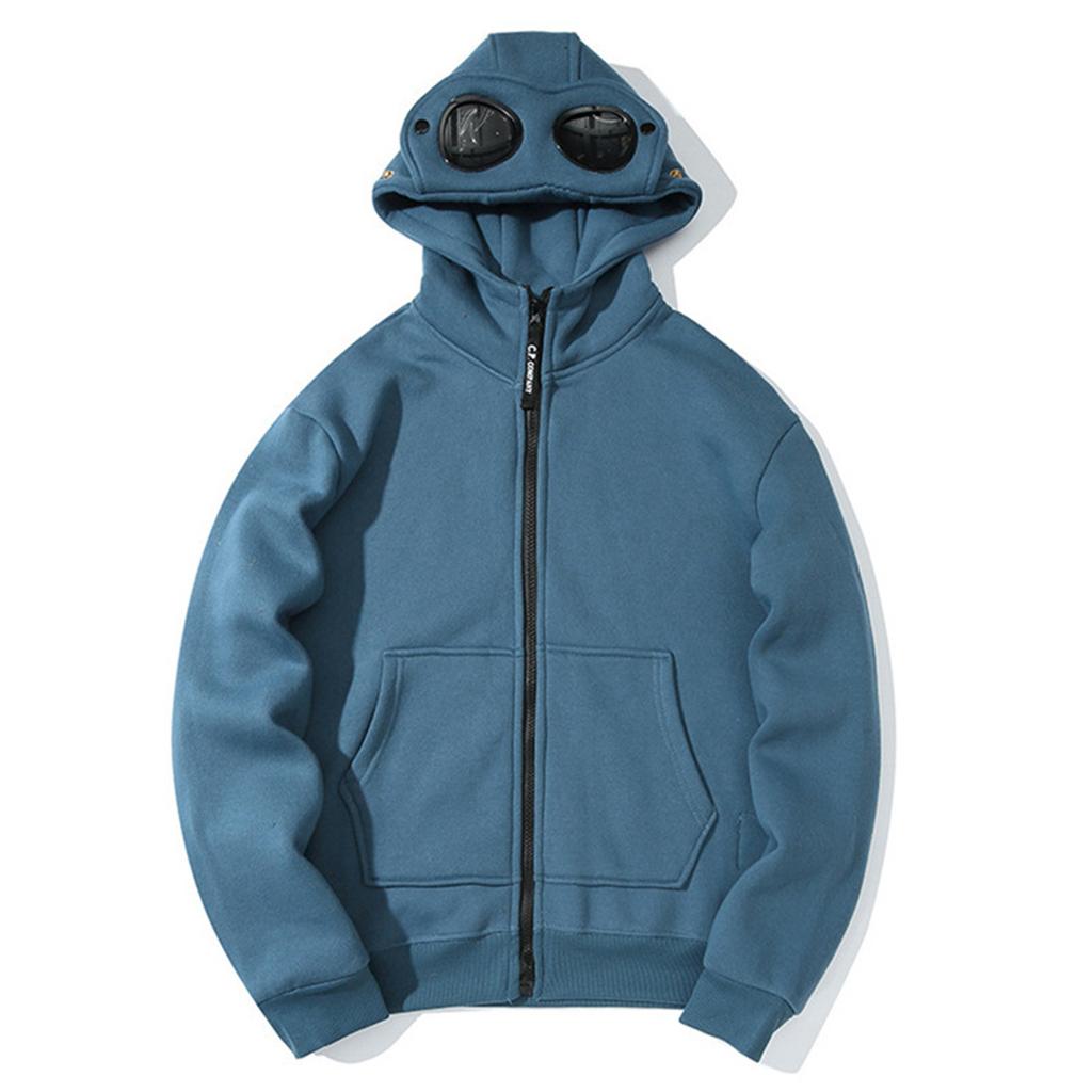 Sólido Novo Na Moda Y2k Hoodies Mulheres Outono Inverno Manga Comprida Pulôver Moletons Vintage Casual Streetwear Esporte Casacos