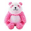 Sakura Panda Plush Toy, Big, Fluffy, 52cm, Cute, Gift