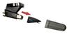 Zestaw konserwacyjny do gramofonów Pro-Ject DEBUT III Maintenance Set Advanced, Pro-Ject