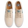 Nike Zoom Stefan Janoski OG+ SB Sanddrift Thunder Blue Unisex Sneaker Creme Summit-White Rauchblau FD6757-101