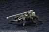 Kotobukiya Hexa Gear Booster Pack 008 Insect Scale Plastic 180mm In Length Legs, 1/24 Model, Approx.