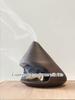 Yawlsow Palo Santo Holder Burner, Charcoal Bakhoor Incense Burner,Smudge Bowl,Sage Holder,Ash Catcher for Meditation Zen Decor