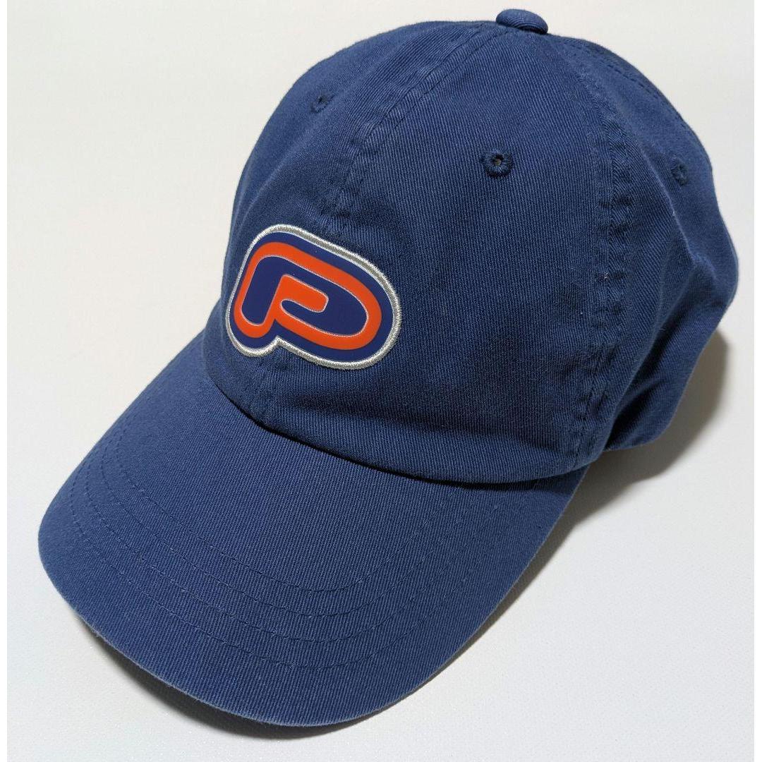 Used PALACE SURF CAP