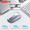 Lenovo M31 Wireless Dual-Mode Mouse