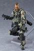 Figma CALL OF DUTY(R): BLACK OPS 4 Ruin Non-Scale ABS&PVC Bemalte Bewegliche Figur