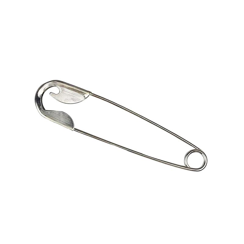 

.1Pc New Women Headwear Hair Accessories Fashion Large Size Safety Pins Hair Forks Hair Accessories Hair Clip