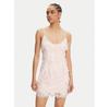 Bardot Dress 59826DB