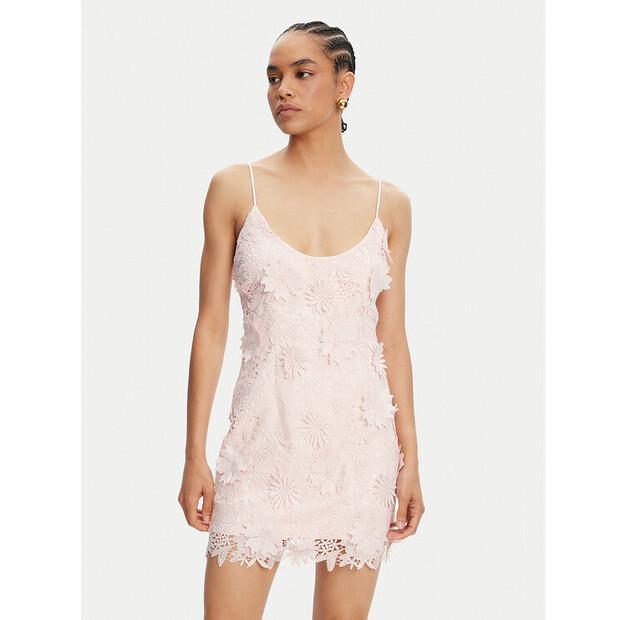 Платье Bardot 59826DB EU 6