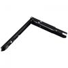 Bracket Etrack Accessories For Work Bench Shelf Hinge