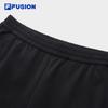 Fila Fusion Men's Knit Straight-Leg Pants