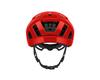 LAZER Tempo KC AF Red Red UNISIZE BLC2237891843 Color Size (54-61cm)