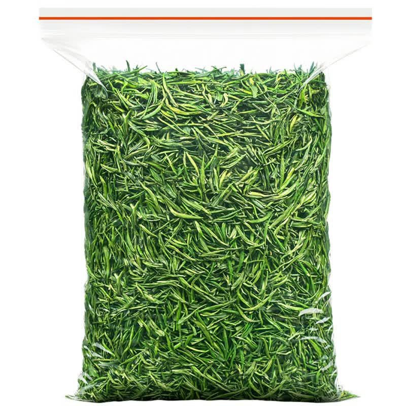Ludaomeng Meitan Maojian Green Tea