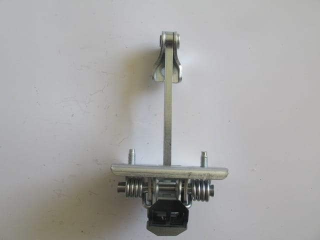 

For Peugeot 308 2008-2013 Front Door Stopper Right Left Same (Door Subframe) Oem 9181N2