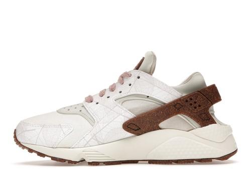 Nike Air Huarache Rattan W - DM9463-100