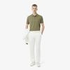 [Lacoste] Men's Classic Fit Short-Sleeve LIGHT Polo Shirt PH9851-55GBMY