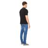 Duck and Cover Mens Wrentham Polo Shirt