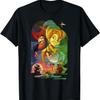 Tops – T-Shirts