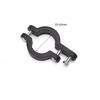 Bike Front Rack Carrier Luggage Shelf Equipment Holder Stand Bicycle Fork for