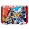 Malette De Construction - BANDAI - Meccano - APM20106