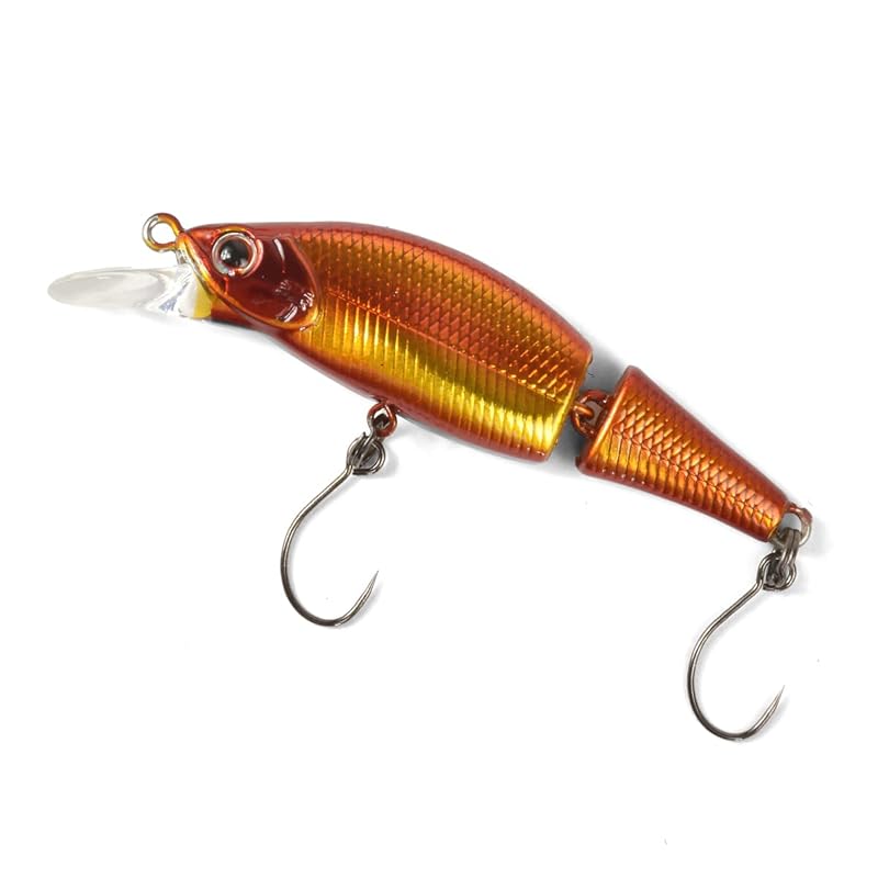 

Palms lure beatrice 53S Akakin