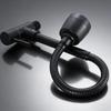 TLXT Rotatable Kitchen Faucet