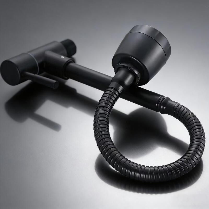 TLXT Rotatable Kitchen Faucet