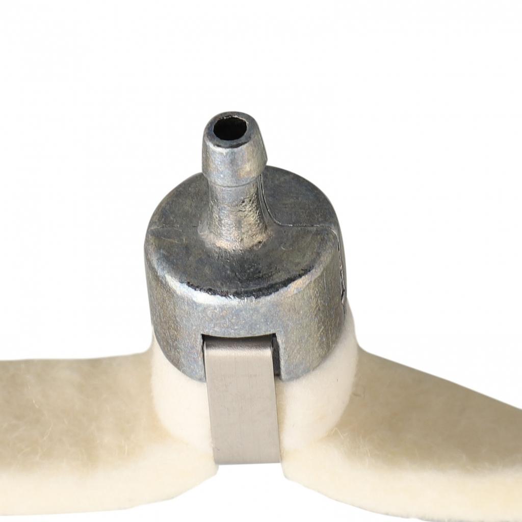 Filtro Carburante Serbatoio Parti&Accessori per Tagliasiepi Decespugliatori Sostituzione