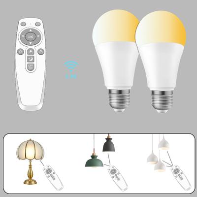 Lâmpadas LED – Lâmpadas e tubos LED