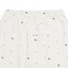Bluedog Baby Underwear  45a70 054 31 