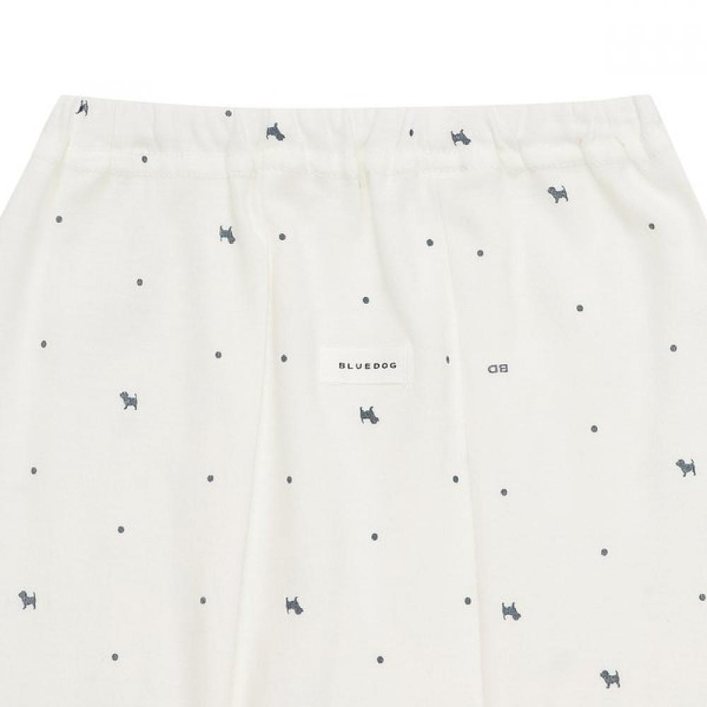 Bluedog Baby Underwear  45a70 054 31 