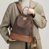 Backpack Backpack Women's Backpack Spring/summer Travel Bag Oxford Cloth Bag