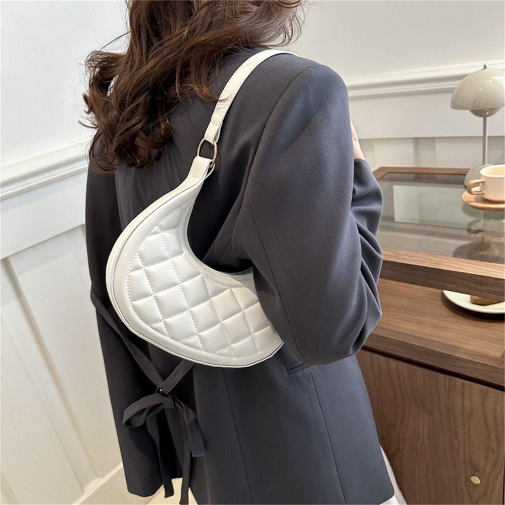 

Сумки из искусственной кожи, сумки для подмышек большой емкости, модная дорожная сумка, женская женская сумка