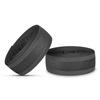 Bike Bar Tape for Bar Wrapping and Replacement, 1 Pair 2 Rolls, Approx. 200 x 3 cm Wrap for Road Bike Grip Use