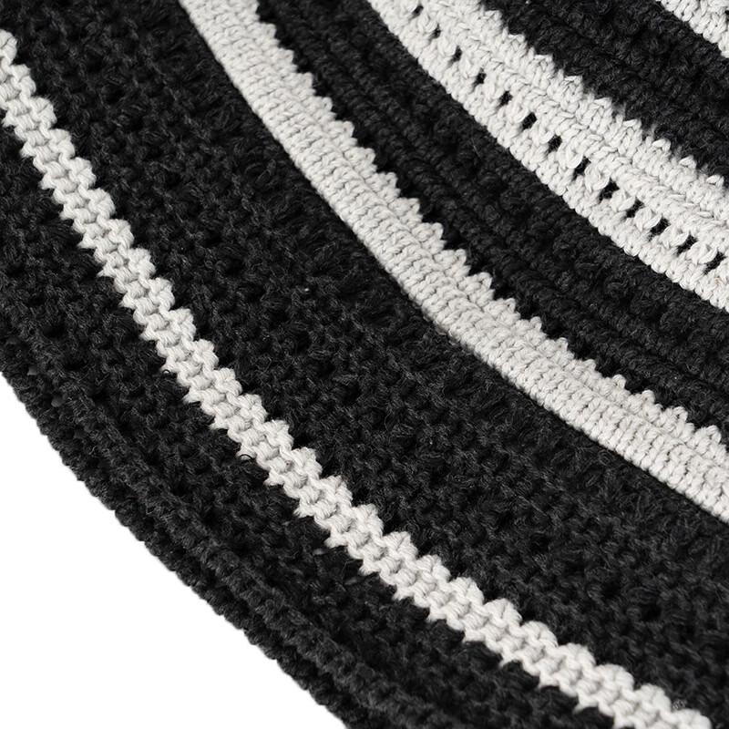 MLB New York Yankees Warm Knit Beanie