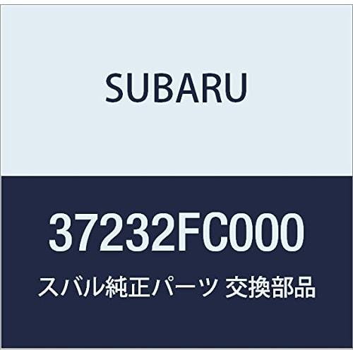 

Оригинальные детали SUBARU поршень в сборе номер детали 37232FC000